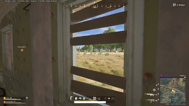 PUBG HIGHLIGHTS V2 смотреть онлайн