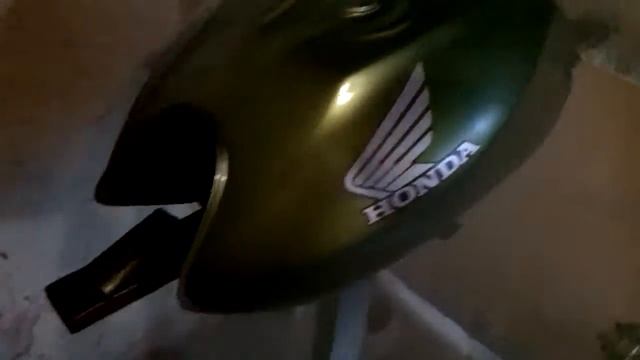 pistola walcom 1 3 slim pintura camaleão na oficina calango!! смотреть онлайн