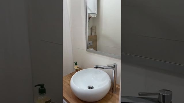 Мужики писают в умывальник? смотреть онлайн