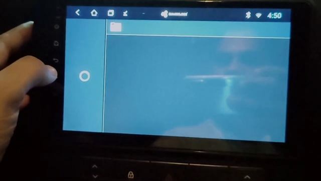 ?अपने Android Stereo की Theme कैसे Change करे? Download New Launcher in Car Stereo 2021 смотреть онлайн