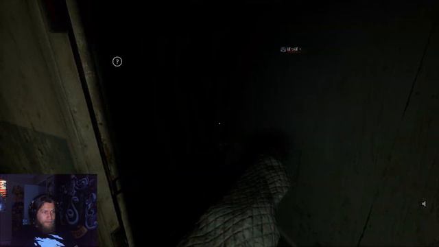 Autopsy Must Be Covered Up | Co-op W\ Bappo | смотреть онлайн