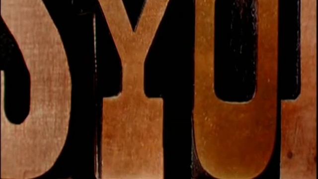 Gangs of New York finale - U2 (The hands that built America) смотреть онлайн