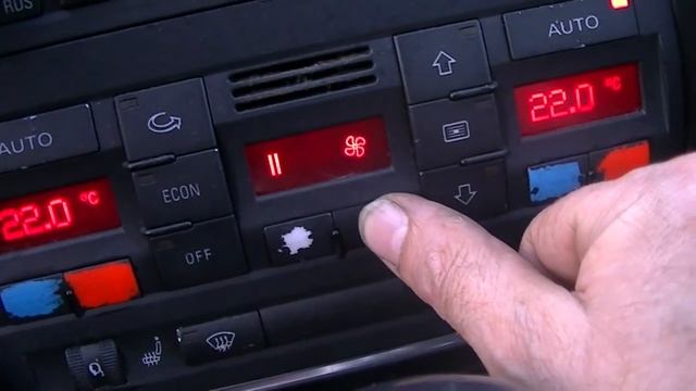 Audi A4 B6 rok 2003 1,9 TDI 130 KM Awant automat смотреть онлайн