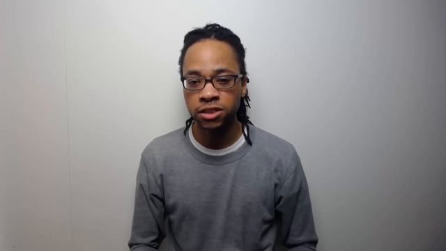 Celestial Crusade of the Zefra is a TRAP... "I MUTHAFUCKIN HATE THAT!!" смотреть онлайн