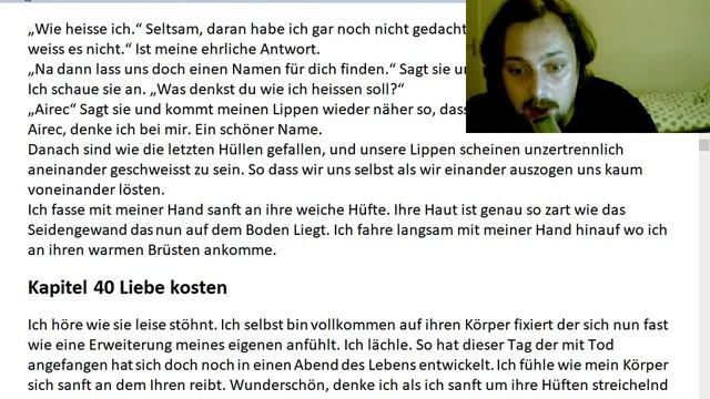 Virgin Creampie смотреть онлайн