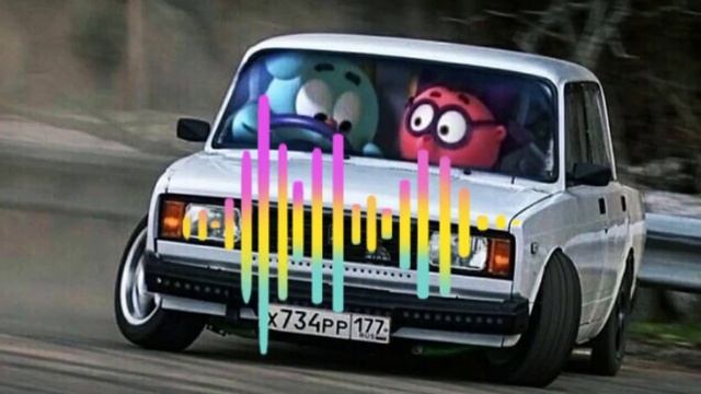 Murber In My Mund Фонк 2023 #phonk