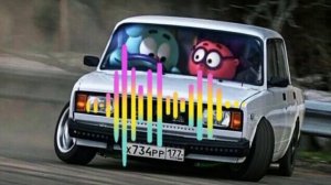 Murber In My Mund Фонк 2023 #phonk