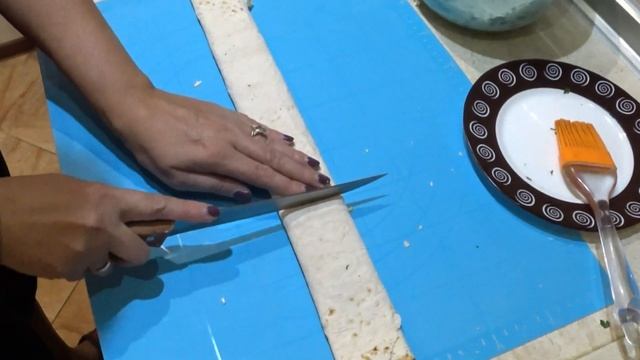 Творожные рецепты: запеканки и пироги