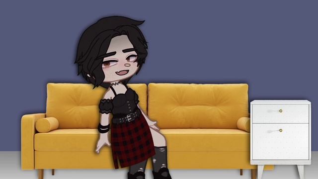 АЛИСА ОТВЕЧАЕТ НА ВОПРОСЫ// НЕ ЯНДЕКС(((// смотреть онлайн