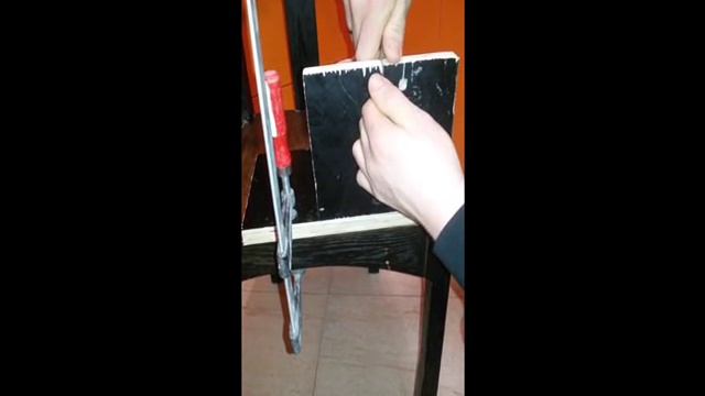 Очистка медного кабеля от изоляции (ручным способом) смотреть онлайн