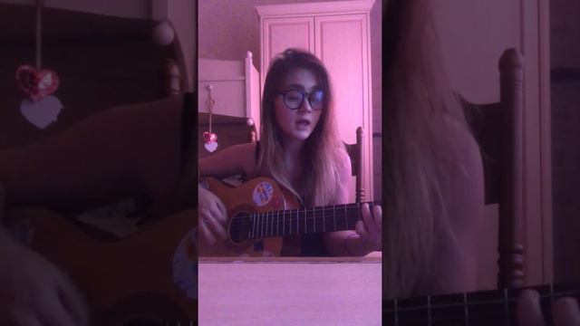 Лера Яскевич-John смотреть онлайн