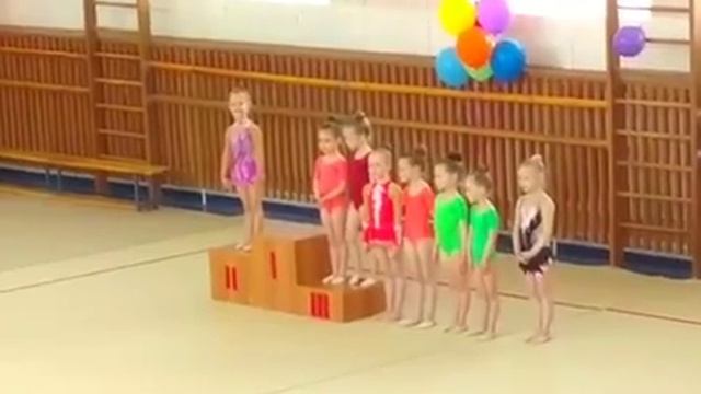 Награждение 2017. Г. Челябинск смотреть онлайн