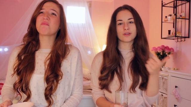 Bean Boozled Jelly Bean Kihívás Gabival! | Inez Hilda Papp смотреть онлайн