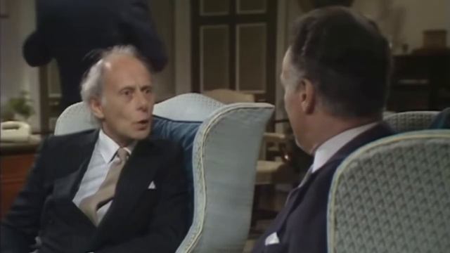 ЧТО ТАКОЕ СИТКОМ