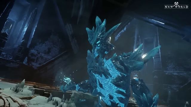 💥 NOTICIAS MMORPG | TARISLAND - POLÉMICA NEW WORLD - GHOST Y NUEVOS MMORPGS! смотреть онлайн