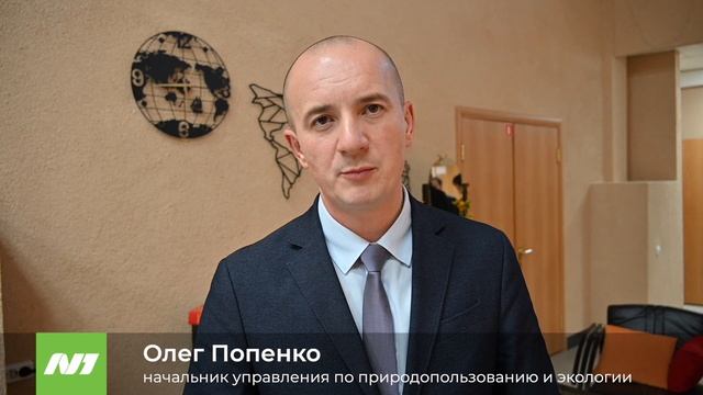 КОГДА ОБНОВЯТ ПАРК? смотреть онлайн
