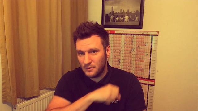 The Book Hook! - Simon Hunt смотреть онлайн