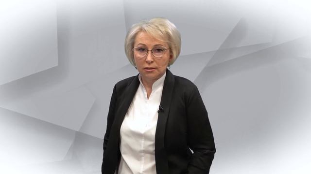 Пятиминутка #101 Порядок прохождения обязательного психиатрического освидетельствования