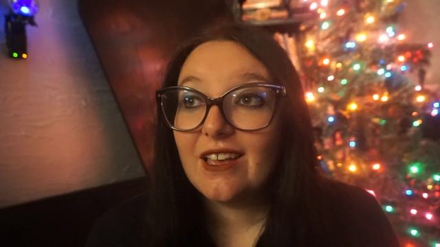 Why I’m A Solitary Witch смотреть онлайн
