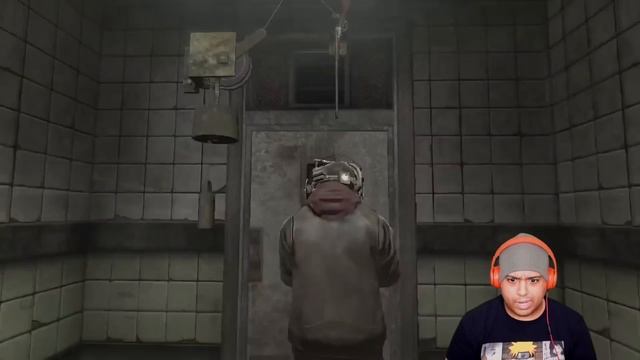 IT'S BEEN 6 YEARS! I BET YOU NEVER [SAW] IT COMING... [SAW] [PS3] смотреть онлайн