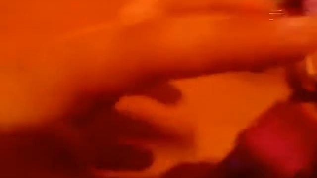 Что нужно для оформления ЛД смотреть онлайн
