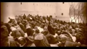 616  Русские цари  Фёдор Иоаннович