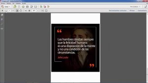 Como Convertir JPG a PDF (Online) PASO a PASO - Tutorial CHVERE