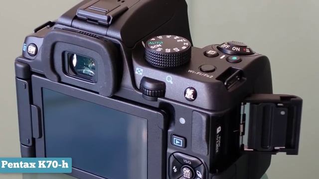 ✅Camera: Best DSLR Camera (Buying Guide) смотреть онлайн