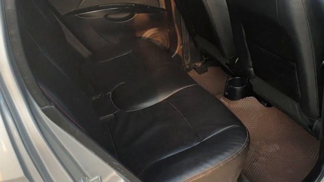 Kia morning 2012 giá rẻ bèo alo 0934316678 смотреть онлайн