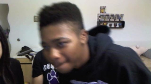 TWO TIMES | Overcooked #2 смотреть онлайн