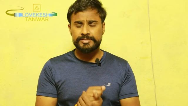 Realme GT2 Pro Officially first look, price, specification, laun date in india | must watch ? смотреть онлайн