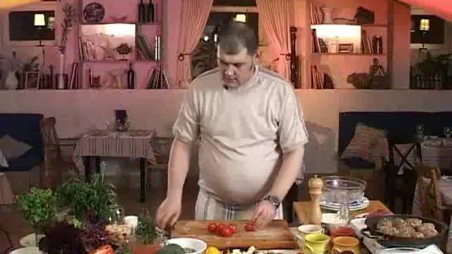 ТЕФТЕЛИ ИЗ ЛОСЯ смотреть онлайн