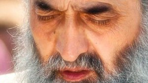 «Привратник Пресвятой Богородицы. Авва Илиодор и Аввушки». Док. фильм режиссёра Юлии Воиновой-Жунич