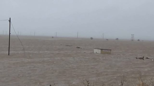 Ураган в сентябре 2014 Ясенская коса смотреть онлайн