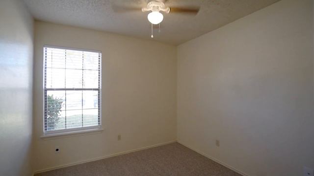 1407 Wayne Drive, Round Rock, TX 78664 смотреть онлайн