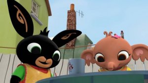 13x Episodes | 90-mins | Full Episodes Compilation | Bing English