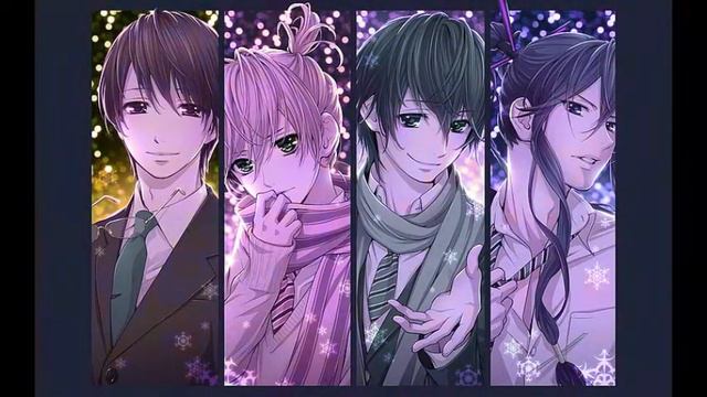 Lindsay Lohan - Rumors (Male version) смотреть онлайн