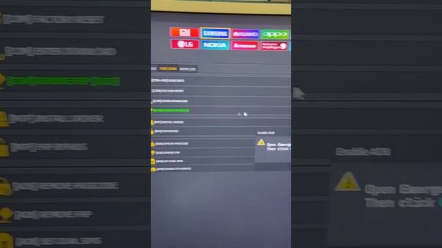Samsung a5 2017 a520f - 8 android за 1 минуту unloctkool . смотреть онлайн