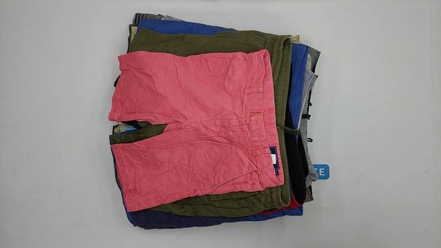 25259 Мужские шорты микс 974 (extra) 5 пак 23кг 5.95€\кг 86шт смотреть онлайн