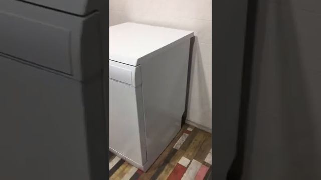 Electrolux ESF9552LOW смотреть онлайн