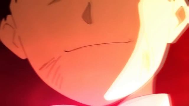 150% Lobotomy - Anime MV ♫ AMV смотреть онлайн