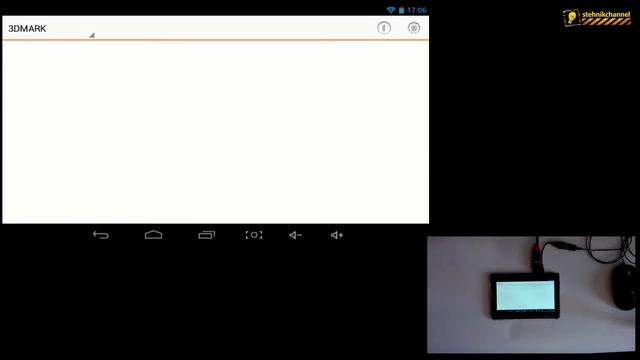 Недорогой планшет с HDMI смотреть онлайн