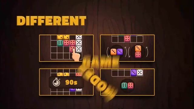 Dice king new ludo game #gamingzone #gamingconsol #gamehub смотреть онлайн