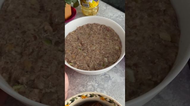Готовка. Вкусные выходные. У плиты. #блины #накухнеукати #фаршрецепт #котлеты #шиитаке #приготовить смотреть онлайн