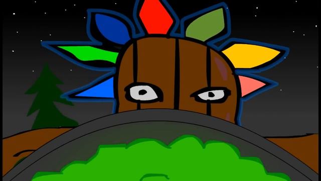 DIABLO III - Недремлющее зло