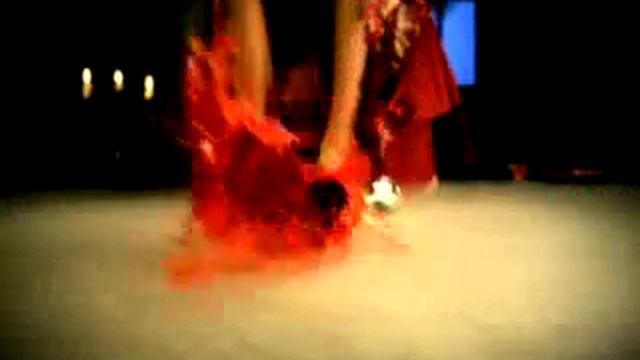ღ♥ღБьянка - Несчастливая Любовьღ♥ღ смотреть онлайн
