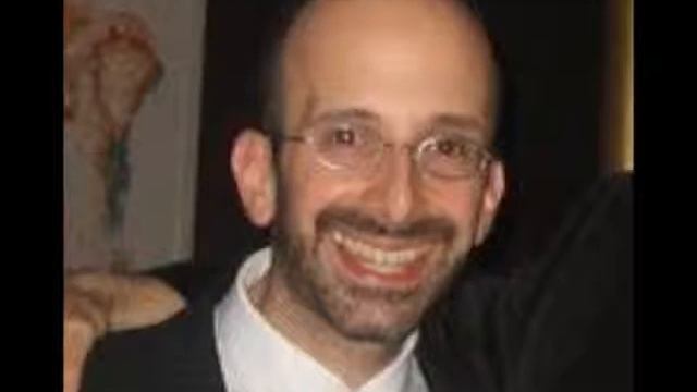 Masekhet Eruvin Daf 45 смотреть онлайн