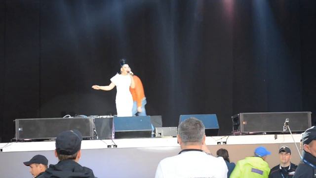 Видеосъемка свадеб / выпускных в Волгодонске смотреть онлайн