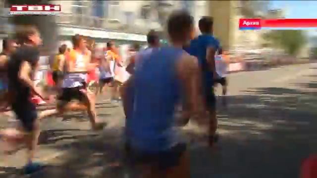 10 февраля пройдет «Лыжня России» смотреть онлайн