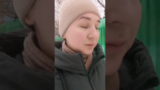 🩸Начался цикл 27.11.2023 и 30.11.2023 иду к репродуктологу вступать в криоперенос. смотреть онлайн